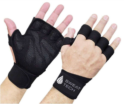 Training Gloves
